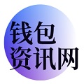 tp官网下载中心|TP官网下载最新版本安装|tp官方网站下载app|TP下载链接